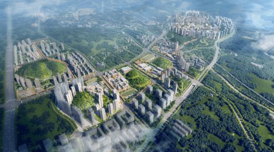 山东滨州应急管理局坚持打造应急物资保障体系